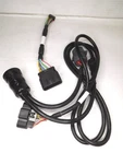 Xirgo Y-cable Kit Pin Powered F39103-TAA F39113-TAA Adapter Universal (121125) New. Price: $25.20.