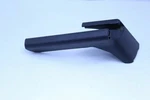 1997-2004 Porsche 911 Boxster Seat Rail Cover Oem Used. Price: $37.17.