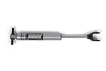 Fox 2.0 Ifp Front Shock Lift 11-19 Chevy/gmc 2500HD/3500HD 4WD Adventure New. Price: $119.95.