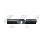 Profx EFXRP13 Roll Pan Rear Steel Edp Coated For 2005-07DODGE Ram 1500 2500 3500 New. Price: $122.13.