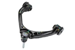 Genuine Gm Upper Control Arm 85698736 New. Price: $67.06.