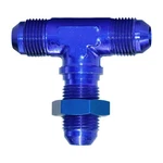 Speedfx 560834 Flare Tee - Blue New. Price: $26.04.