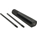 Jims Oil Pump Alignment Tool - M8 5838 New. Price: $85.56.