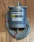 Vintage Parker Compumotor Made Usa Model #A/AX83-93 Used. Price: $119.99.