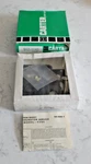 Carter Zip Kit 902-1145 Amc Jeep Chevy Buick Olds Pontiac New. Price: $15.99.