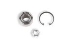 Fabtech FTS98015 New. Price: $198.34.