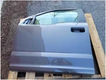 2015-2020 Ford F150 F-150 Truck Driver Left Front Door Shell Paint D1 2831 Used. Price: $549.99.