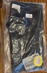 Can-am Spyder Mens Technical Waterproof Motorcycle Pants Sz 40 Black 4414274290 New. Price: $65.95.