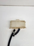 1968-1979 Vw Bus Beetle Ghia Brake Fluid Reservoir 113611313J Oem Used. Price: $29.75.