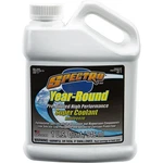 Spectro Performance Oils Year Round Super Coolant 1 Qt R.yr New. Price: $28.25.