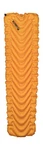 Klymit Static V Ultralite Sleeping Pad New Model Fast Ship. Price: $204.39.