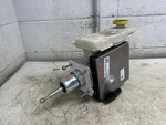 2021 Jeep Grandcher Anti-lock Brake Pump Assembly Oem Id 68427142AC Used. Price: $236.20.