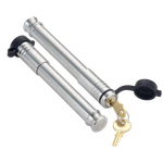 61580-D Hitch Lock For Gen-y Mega Duty 32K Lb Series Pack New. Price: $92.95.