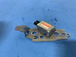 2006 07 08 2009 2010 2011 Lexus GS300 GS350 GS460 Right Srs Impact Crash Sensor Used. Price: $16.99.