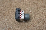 12-15 Toyota Tacoma Anti Lock Abs Pump Actuator Module 44540-04023 Used. Price: $136.50.