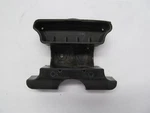 1980 Yamaha Exciter SR250 Handlebar Cover Used. Price: $14.97.