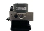 2017-2022 Chevy Colorado Oem Anti Lock Brake Pump Control 69K 84644577 84317286 Used. Price: $175.69.