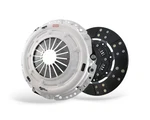 Clutch Masters 03795-HDFF-D Transmission Kit New. Price: $1326.49.