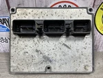3L1A-12A650-AAA 2003 Ford Expedition Pcm Ecm Engine Computer Ecu Used. Price: $65.99.