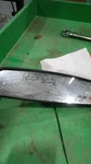 2021 Nissan Sentra Oem Interior Rear View Mirror Black 43000 Miles Used. Price: $74.99.