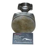 2004-2006 Dodge Viper Ram SRT10 Right Connecting Rod Piston Pass. Side SRT-10 Used. Price: $299.99.