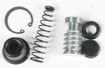 Shindy Master Cylinder Kit Rear 06-053 New. Price: $27.99.