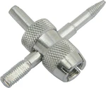 K & Supply Valve Stem Core Tool #35-4193 New. Price: $14.74.
