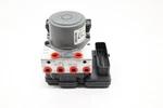 2023-2025 Hyundai Palisade Abs Anti Lock Brake Pump Control Unit Oem 58900S8700 Used. Price: $134.36.