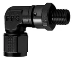 Fragola Performance Systems 499006 Bl Female Nut X 16 18 Ring New. Price: $37.59.