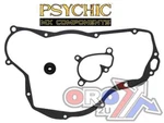 Water Pump Kit RM250 03-08 MX-10214 New. Price: $28.89.