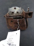 Passenger Right Front Door Hinge Upper Fits 70-81 Camaro 332856 Used. Price: $29.93.