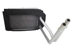 Ford Explorer 2002-2010 Motorcraft HC41 Hvac Heater Core New. Price: $275.50.