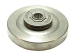 Rotary 14979 020-223-101 For Dolmar Rim Sprocket Kit C/s .325 8T New. Price: $22.39.