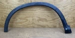2012 2013 2014 Honda Crv Cr-v Front Left Driver Side Fender Flare 74165-T0A-A0 * Used. Price: $65.00.