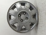 2004-2005 Chevrolet Aveo Oem Wheel Rim W5OY1 Used. Price: $107.14.