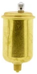 Auto Air Vent 1/8 In Mpt Hot Water Boiler Heat Bb Save Fuel # 67 Maidomist Usa New. Price: $33.99.