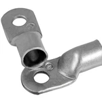 Ancor Heavy Duty Lugs Gauge Wire 1/4" Post 2-PACK New. Price: $7.99.
