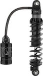 Fox QS3-QSR 13" Shock Flt Rem Resi Fully Adj 897-27-310 New. Price: $1599.99.