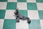 05-15 Tacoma 2WD Front Driver Side Left Lh Lower Control Arm Oem Factory Wty Used. Price: $121.99.