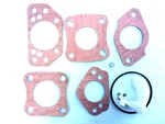 Rolls Royce Silver Shadow And Corniche Carburetor Float Kit Late Model Gaskets New. Price: $199.58.
