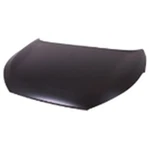 3175-28-0 Sherman Hood For Hyundai Tucson 2016-2021 New. Price: $431.33.