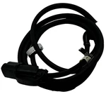 Psm 3610068 Engine Block Heater Wire Assy E7HT-6B018 120V 10A LL28205 New. Price: $24.14.