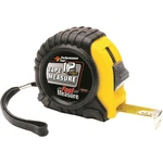 Performance Tool 12' Tape Measure W5020 New. Price: $24.03.