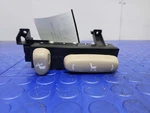 04-09 Lexus RX330 RX350 Passenger Front Seat Switch Right Side Tan Oem Used. Price: $49.99.