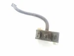 Front Left Driver Power Seat Switch Fits 2001-2004 Ford F250 F350 F450 Used. Price: $25.29.
