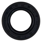 Niche Oil Seal For Honda 91252-300-000 91252-300-003 Cbx CB650 Tc 22X36X8MM New. Price: $8.95.