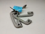 2010 Toyota Prius Roof Grab Handles Used. Price: $75.00.