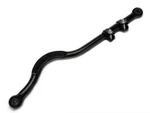 Teraflex Forged Hd Adjustable Front Track Bar 07-18 Jeep Wrangler Jk 0-6" New. Price: $355.99.