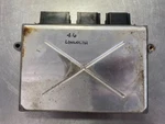 2007 2011 Lincoln Town Car Oem Ecm Engine Control 7W1A-12A650-CC 7W1A12A650CC Used. Price: $97.85.