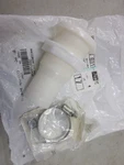 New Sea-doo 293710060 Perco Fitting Body Assembly Lrv Challenger Sportster 1800. Price: $28.11.